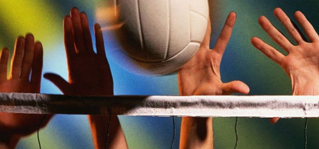 volleyball-pp
