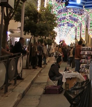 vu_cumpr_san_filippo