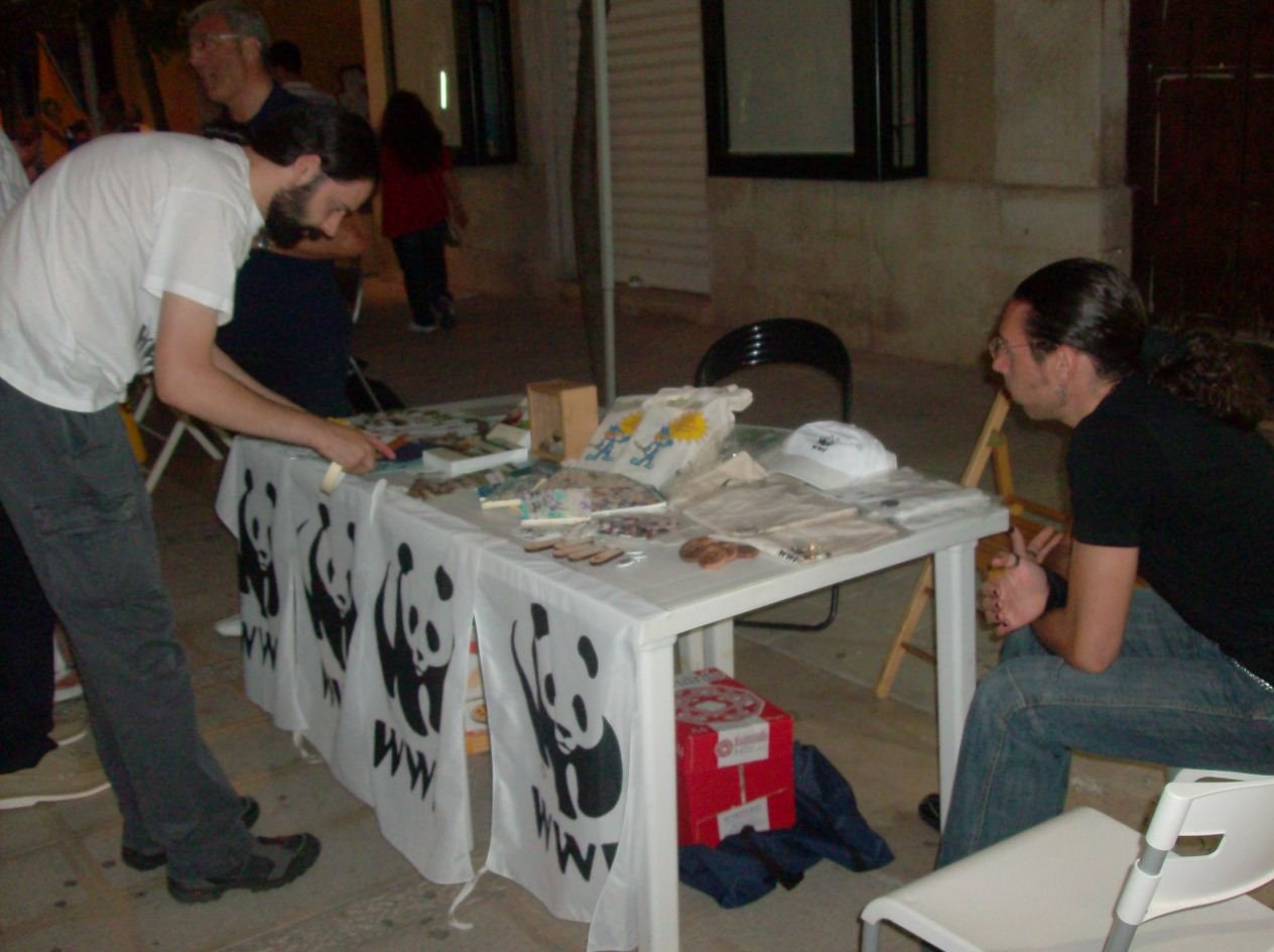 wwf_gioia