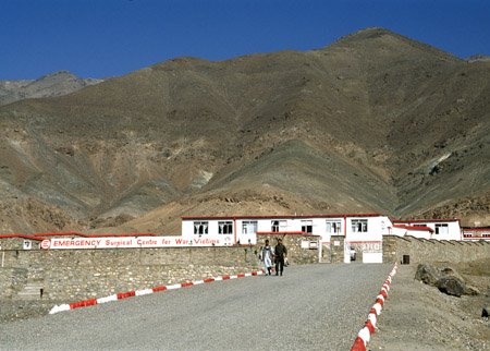 01_vista_ospedale_anabah