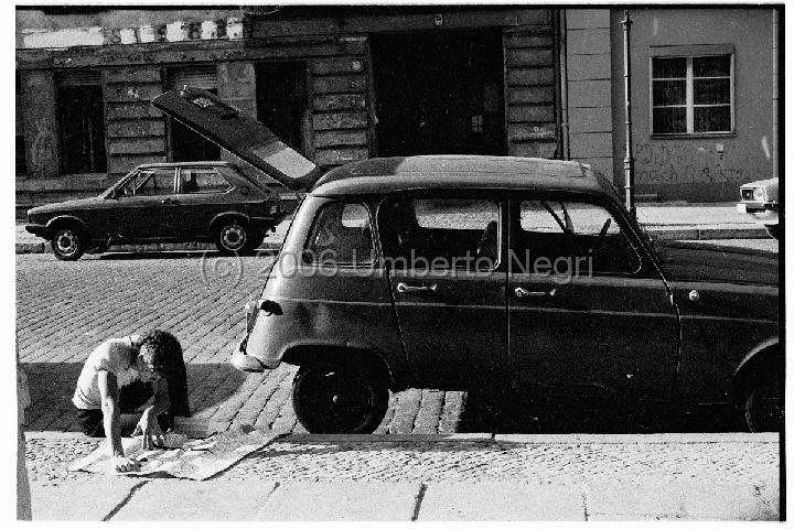 04-1982-13-Berlin