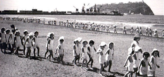 12_colonia_estiva_anni_50-p