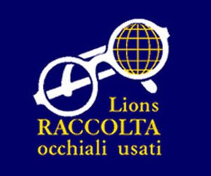 20090419LionsOcchialiUsati