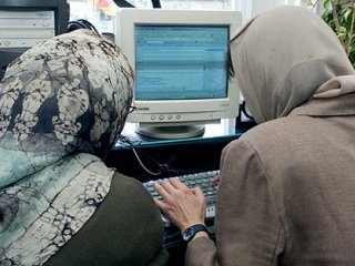 21216-censura-su-internet