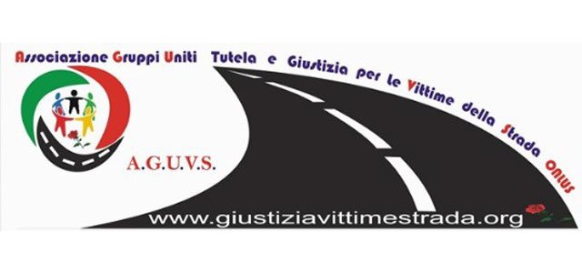 A.G.U.V.S.-logo