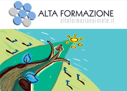Alta_formazione