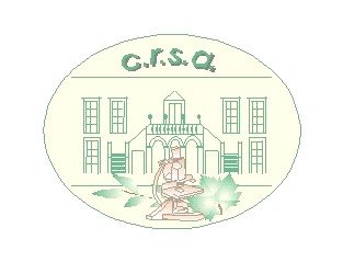 CRSA