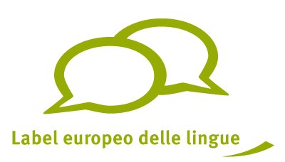 EuropeanLanguageLabel_4c_IT