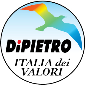 IDV