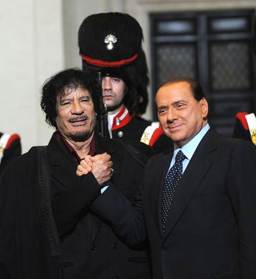 INSIEME_