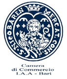 LogoCamCom137
