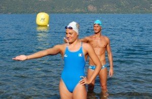 MartinaGrimaldiSimoneErcoli