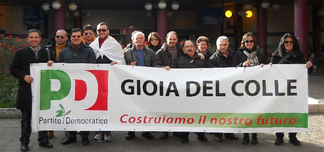 PD-gioiese-futuro-pp
