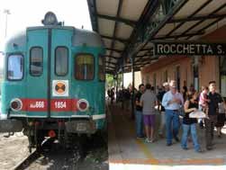 Rocchetta-stazione
