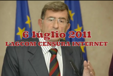 agcom_censura_internet-230x155