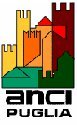 anci_puglia