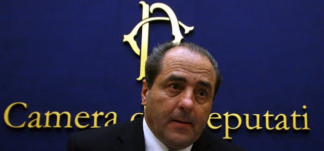 antonio-di-pietro-pp