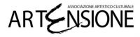 artensione_logo.jpg