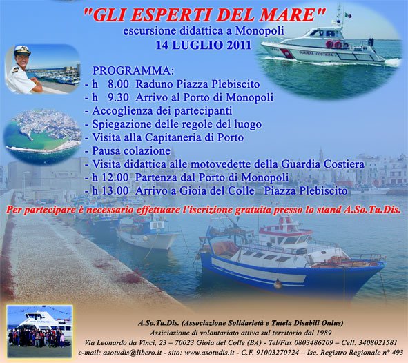 asotudis-manifesto-Monopoli