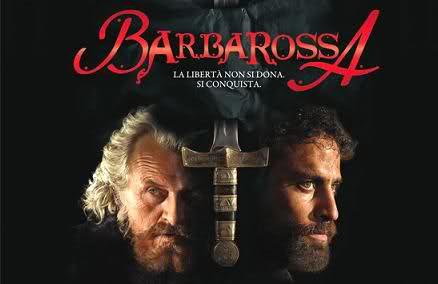 barbarossa_film