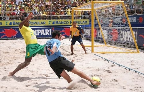 beach-soccer