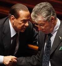 berlusconi_-_bossi_intesa