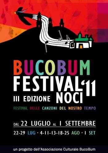 bubobum_festival_2011_manifesto