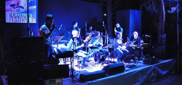 bucobum-festival-pp