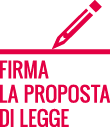 button_firmaproposta3
