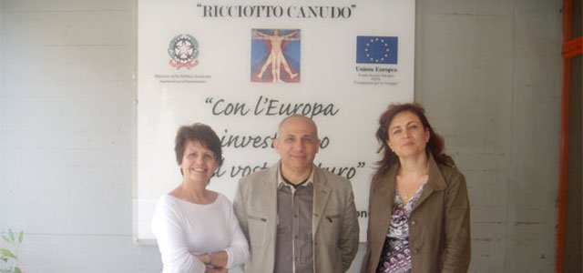 canudo-preside-de-giorgi-pp