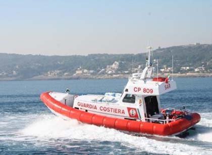 capitaneria_del_porto