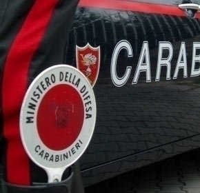 carabinieri_14