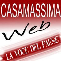 casamassimaweb_logo