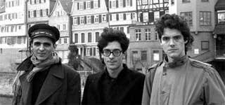 cccp-gruppo-storico