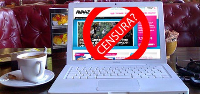 censura-internet-agicom-pp