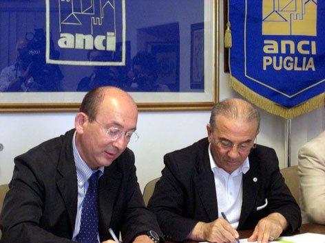 cia-anci-firma-accordo