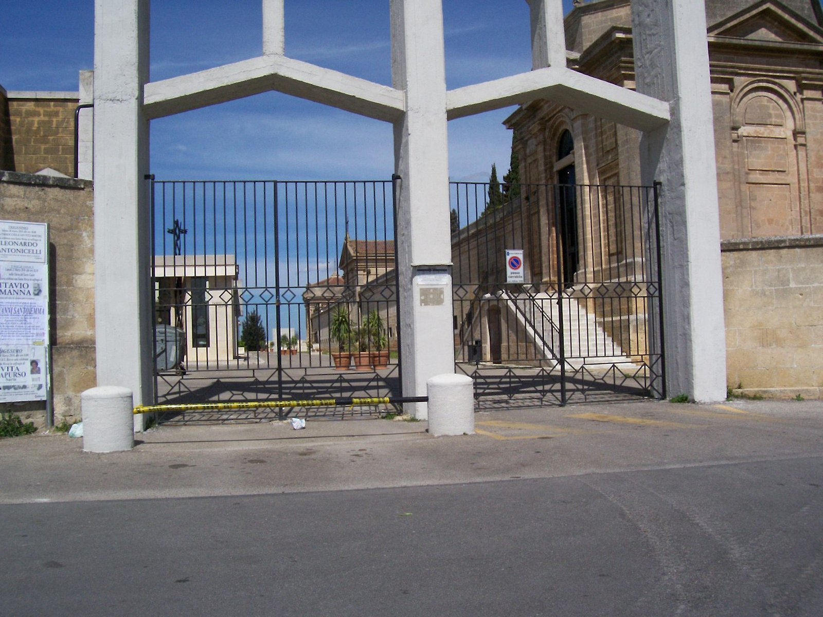 cimitero_nuovo