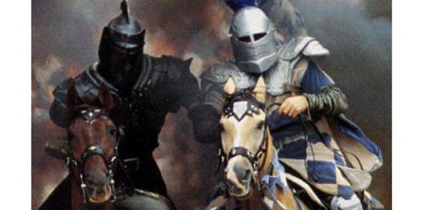 combattimenti-medievali
