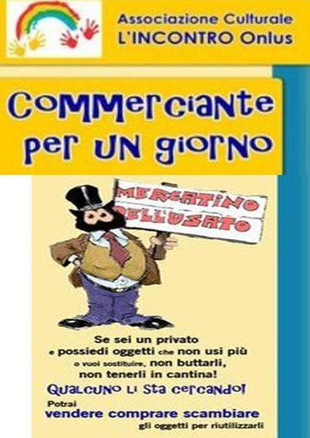 commerciante_per_1_giorno_manifesto