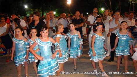 compro-rifiuti-ballerini