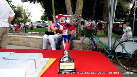 compro-rifiuti-coppa