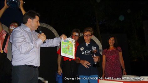 compro-rifiuti-premiazione