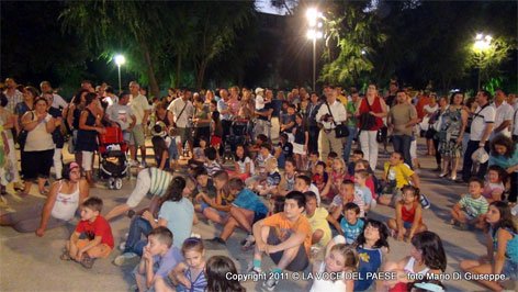 compro-rifiuti-spettatori