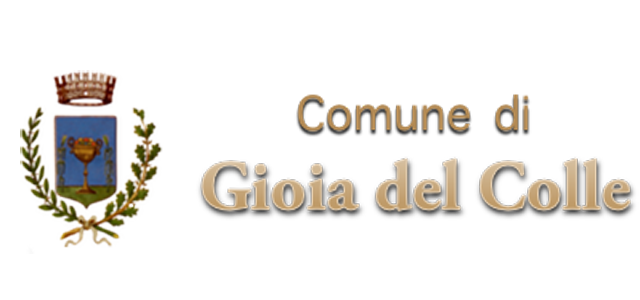 comune-on-line-pp