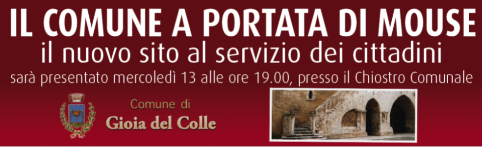 comune_a_portata_di_mouse_pp