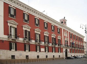 comune_di_bari