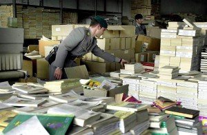 copisterie_controllate_finanza