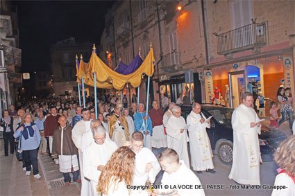 corpus-domini-processione2