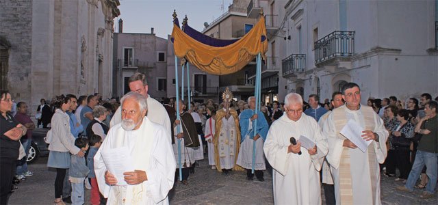 corpus_domini_pp