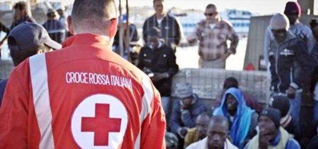 cri-gioiese-e-immigrati